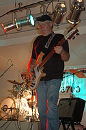 West Side Fest 2010